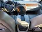 2007 CHEVROLET Tahoe