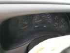 2005 GMC Sierra