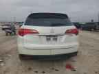 2015 ACURA RDX