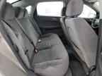 2007 CHEVROLET IMPALA