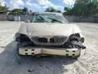 2005 LINCOLN Ls
