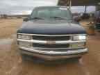 1996 CHEVROLET Gmt