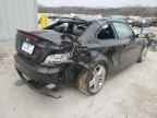 2011 BMW 1 Series