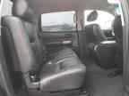 2011 TOYOTA TUNDRA