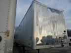 2025 Wabash Dry Van