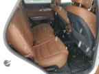 2024 GENESIS GV70