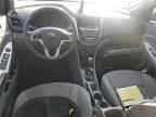 2013 HYUNDAI ACCENT