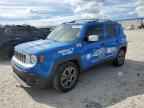 2015 JEEP Renegade