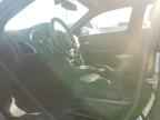 2014 DODGE Avenger