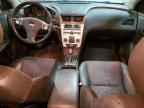 2012 CHEVROLET MALIBU