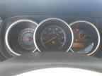 2010 NISSAN VERSA