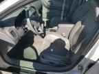 2005 CHEVROLET MALIBU