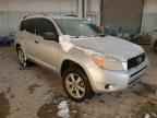 2006 TOYOTA RAV4