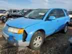 2005 SATURN Vue