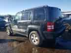 2010 JEEP Liberty