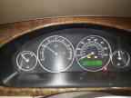 2004 JAGUAR X-Type