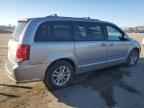 2013 DODGE GRAND CARAVAN