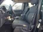 2011 JEEP Liberty