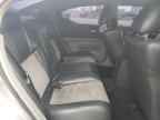 2006 DODGE CHARGER