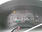 2002 GMC Sonoma