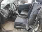 2007 HONDA FIT