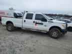 2012 FORD F-350