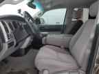 2007 TOYOTA TUNDRA