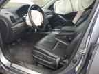 2013 ACURA RDX