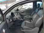 2015 FIAT 500