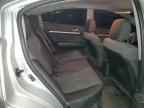 2012 MITSUBISHI Galant