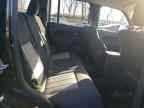 2010 JEEP Liberty