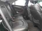2008 CADILLAC CTS