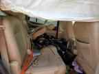 2004 LINCOLN Navigator