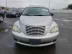 2007 CHRYSLER PT CRUISER