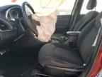 2013 CHRYSLER 200