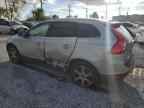 2011 VOLVO XC60