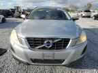 2011 VOLVO XC60