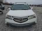 2008 ACURA MDX