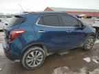 2020 BUICK ENCORE