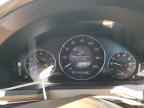 2009 MERCEDES-BENZ E-Class