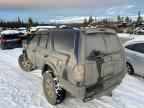 1998 TOYOTA 4Runner