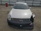 2005 INFINITI G35