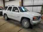 2005 GMC Yukon