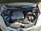 2007 TOYOTA SIENNA