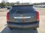 2011 CADILLAC SRX