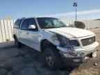 2003 FORD F-150