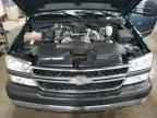 2007 CHEVROLET Silverado