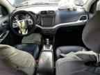2014 DODGE JOURNEY
