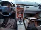 1999 MERCEDES-BENZ E-Class
