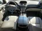 2007 ACURA MDX
